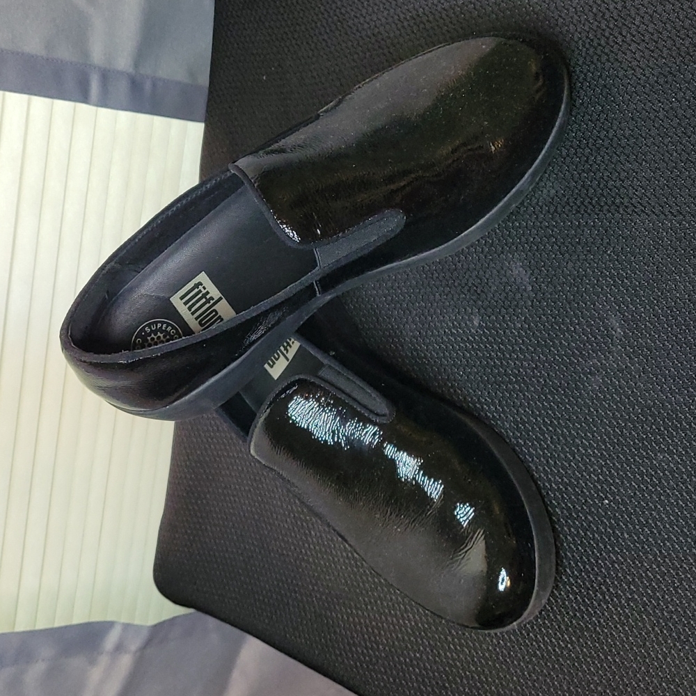 Fitflop comfort shoes
